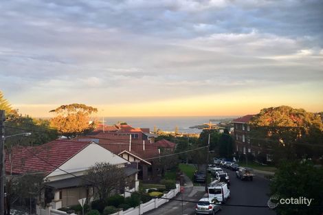 Property photo of 6/2 Mount Street Randwick NSW 2031