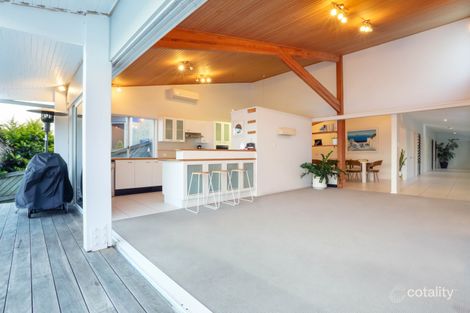 Property photo of 113 Mooloolah Drive Minyama QLD 4575