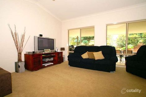 Property photo of 5 Callistemon Place Coffs Harbour NSW 2450