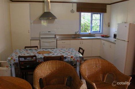 Property photo of 15 Walker Street Crescent Head NSW 2440