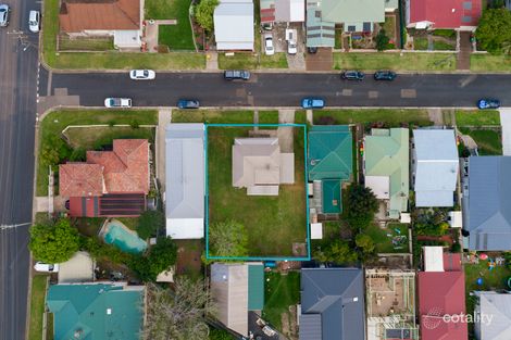 Property photo of 6 High Street North Lambton NSW 2299