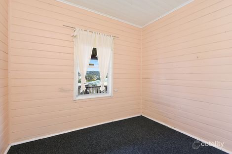 Property photo of 6 High Street North Lambton NSW 2299