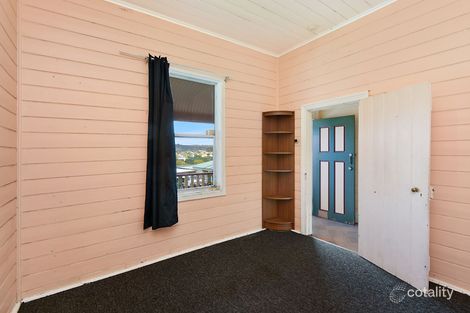Property photo of 6 High Street North Lambton NSW 2299