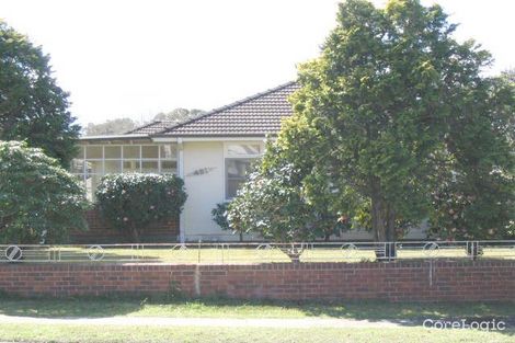 Property photo of 491 Blaxland Road Denistone East NSW 2112