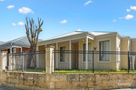 Property photo of 30 Cheltenham Loop Bertram WA 6167