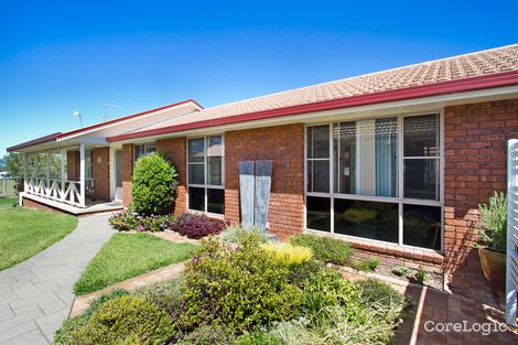 Property photo of 30 Craigends Lane Hillvue NSW 2340