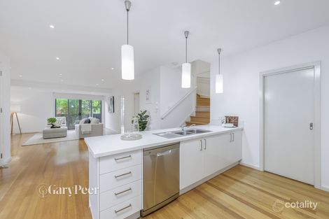 Property photo of 2/2 Anzac Street Carnegie VIC 3163
