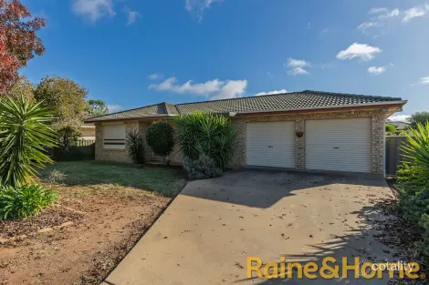 132 Boundary Rd, Dubbo, NSW 2830