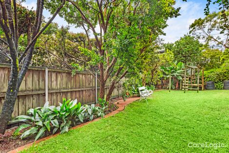 Property photo of 20 Fraser Street Lane Cove North NSW 2066