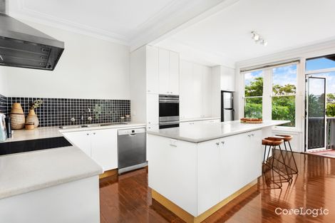 Property photo of 20 Fraser Street Lane Cove North NSW 2066