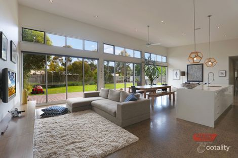 Property photo of 24 Fuller Road North Wonthaggi VIC 3995