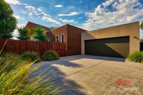 Property photo of 24 Fuller Road North Wonthaggi VIC 3995