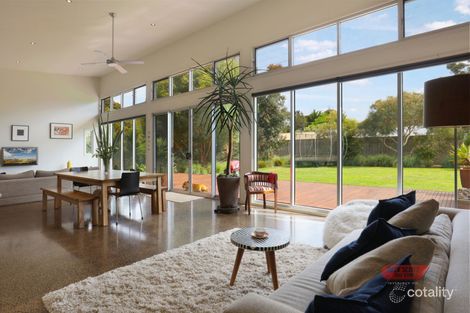 Property photo of 24 Fuller Road North Wonthaggi VIC 3995