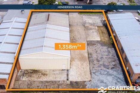 53-55 Henderson Rd, Clayton, VIC 3168