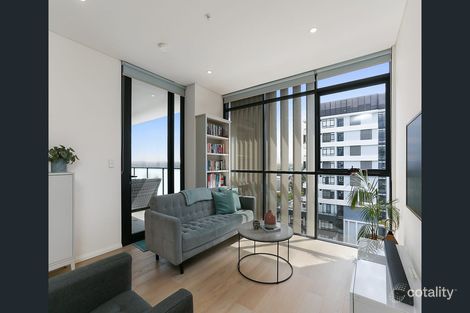 1003/35 Flora St, Kirrawee, NSW 2232