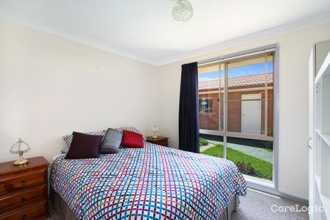 Property photo of 30 Craigends Lane Hillvue NSW 2340