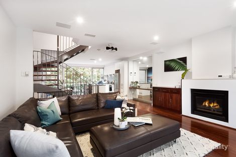 Property photo of 4/82-84 Barkly Street St Kilda VIC 3182