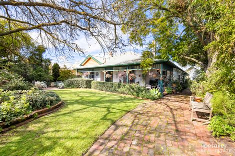 Property photo of 18 Dooen Road Horsham VIC 3400