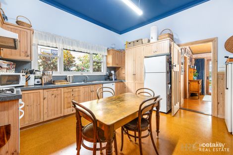 Property photo of 18 Dooen Road Horsham VIC 3400