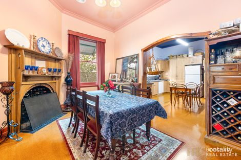 Property photo of 18 Dooen Road Horsham VIC 3400