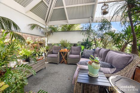 Property photo of 18 Dooen Road Horsham VIC 3400