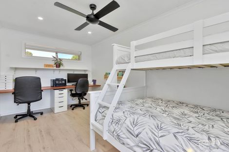 Property photo of 40 Princess Street Willaston SA 5118