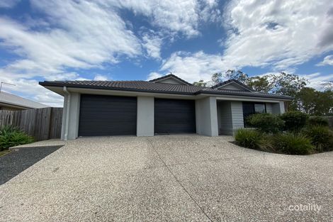 1/46 Pendragon St, Raceview, QLD 4305