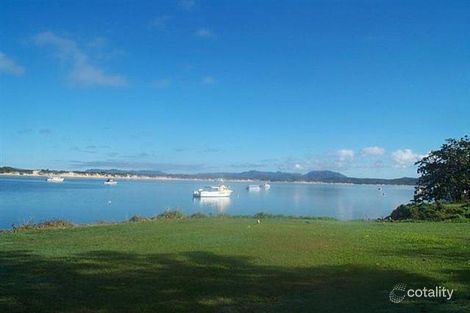 Property photo of 1 Morris Drive Cooktown QLD 4895