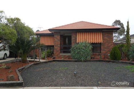 Property photo of 12 Sherbrooke Crescent Taylors Lakes VIC 3038