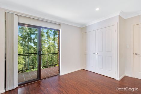 Property photo of 19 Cashel Crescent Killarney Heights NSW 2087