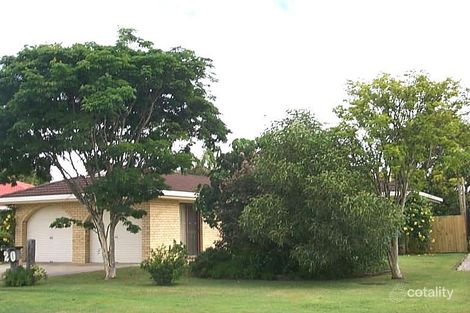 20 Splice St, Mermaid Waters, QLD 4218