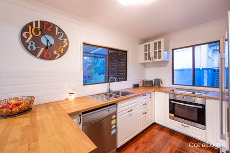 Property photo of 29 Tolverne Street Rochedale South QLD 4123