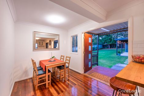 Property photo of 29 Tolverne Street Rochedale South QLD 4123