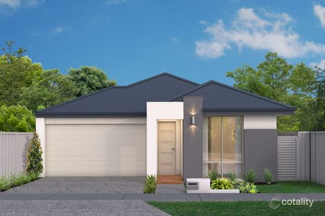 624 Monticello Pkwy, Piara Waters, WA 6112