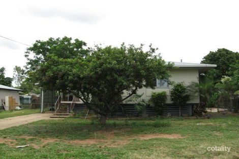 5 Harris Ct, Moranbah, QLD 4744