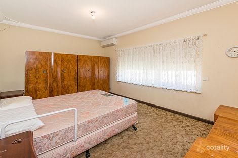 Property photo of 196 Bishopsgate Street Carlisle WA 6101