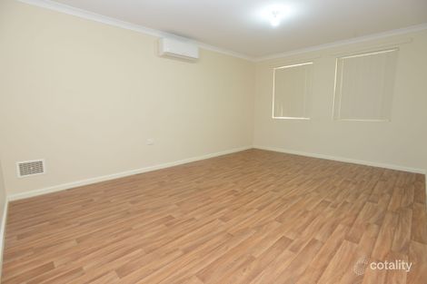 Property photo of 126B Fitzroy Road Rivervale WA 6103