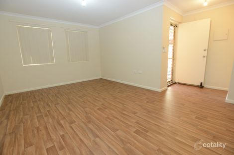 Property photo of 126B Fitzroy Road Rivervale WA 6103