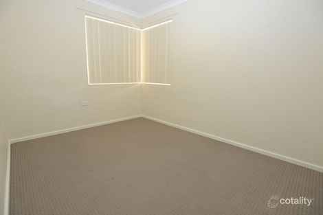 Property photo of 126B Fitzroy Road Rivervale WA 6103