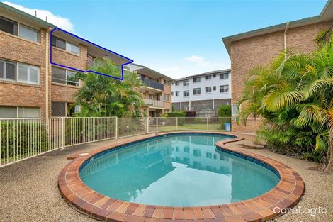 Property photo of 24/1 Rolan Court Palm Beach QLD 4221