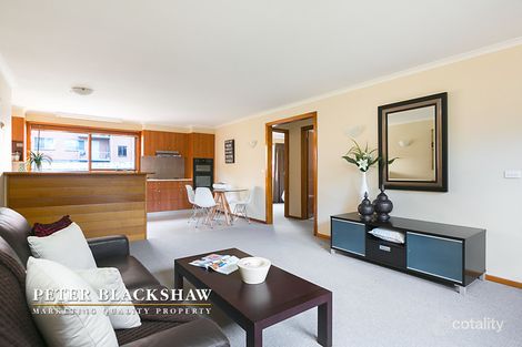 Property photo of 6/24 Booth Street Queanbeyan East NSW 2620