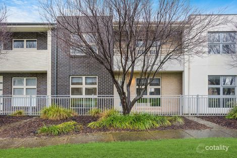 11/2 Countryman Ct, Kidman Park, SA 5025