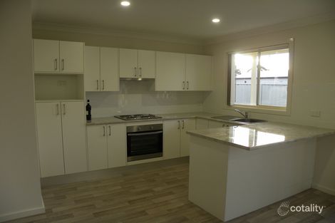 Property photo of 84A Robertson Road Killarney Vale NSW 2261
