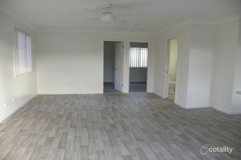 Property photo of 84A Robertson Road Killarney Vale NSW 2261