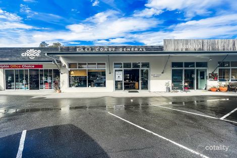 2/1 Acacia St, Byron Bay, NSW 2481