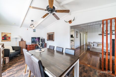 Property photo of 22 Brindisi Avenue Surfers Paradise QLD 4217