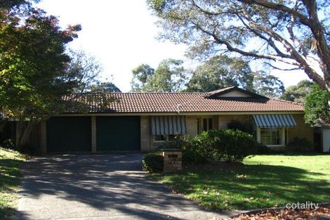 27 Charleroi Rd, Belrose, NSW 2085