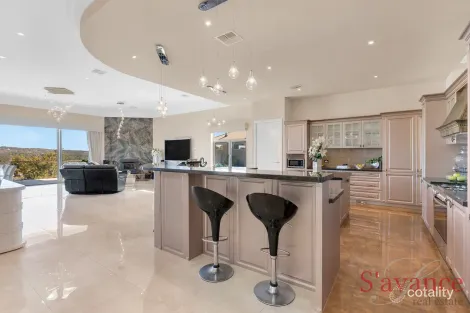 Property photo of 37 Highfield Drive Craigburn Farm SA 5051