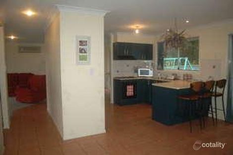 Property photo of 15 Yarrat Place Wauchope NSW 2446