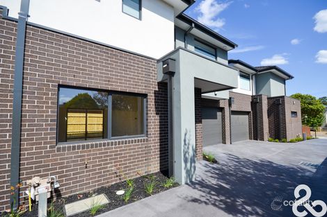 Property photo of 2/56 Harrow Street Preston VIC 3072
